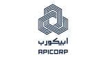 Arab Petroleum Investments Corporation